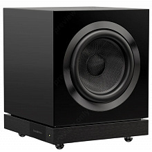 Активный сабвуфер Bowers & Wilkins DB1D Black