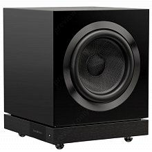 Активный сабвуфер Bowers & Wilkins DB1D Black