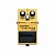 Boss SD-1 SUPER OverDrive педаль эффектов