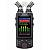 Tascam Portacapture X8 портативный многоканальный рекордер