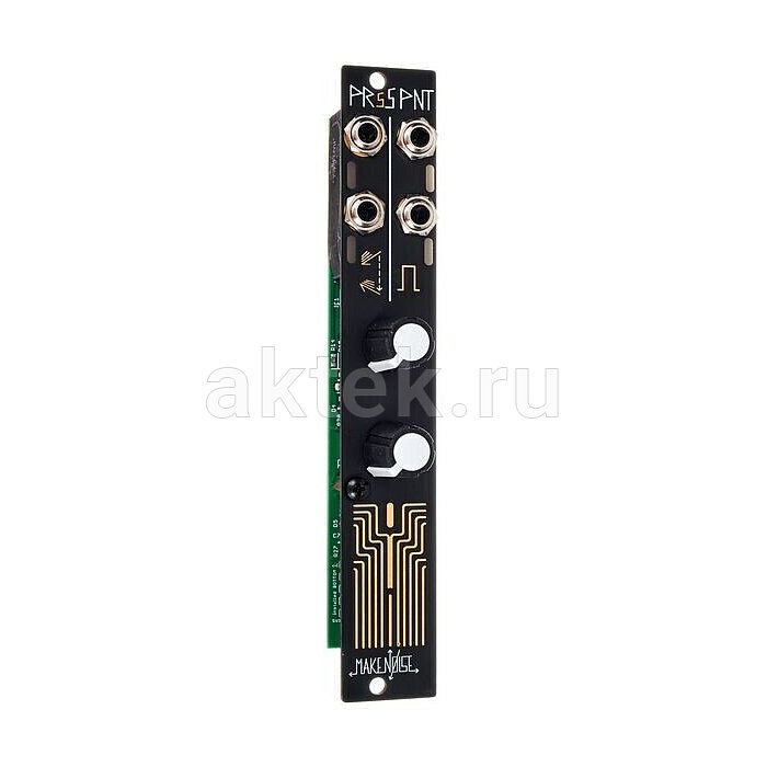 Eurorack-модуль Make Noise PRSS PNT 6