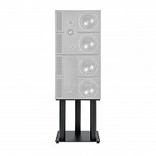 Стойка для мониторов PMC 8-2 XBD STAND
