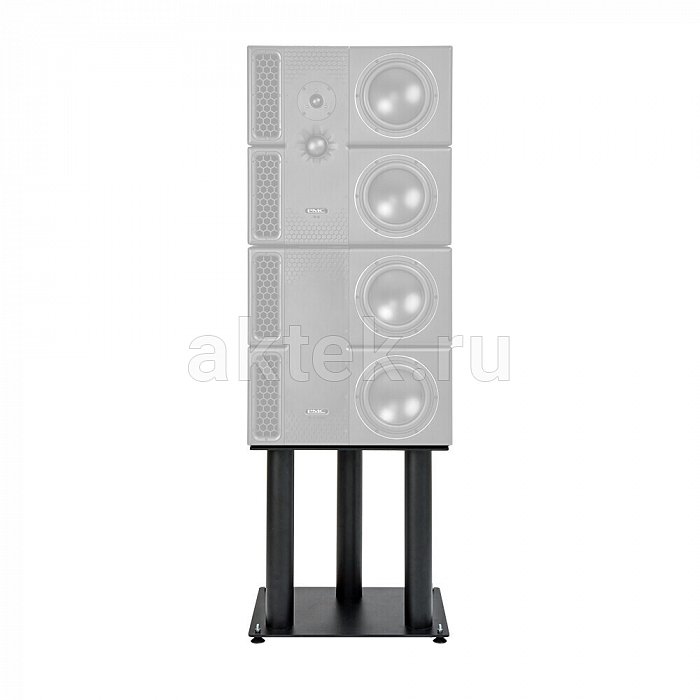 Стойка для мониторов PMC 8-2 XBD STAND