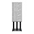 Стойка для мониторов PMC 8-2 XBD STAND