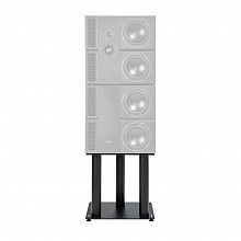 Стойка для мониторов PMC 8-2 XBD STAND