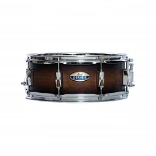 Pearl DMP1455S/C260 малый барабан, 14″×5,5″, клён