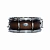 Pearl DMP1455S/C260 малый барабан, 14″×5,5″, клён