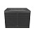 Wharfedale Pro WLA-121SUBA активный сабвуфер, 2200 Вт, 136 дБ