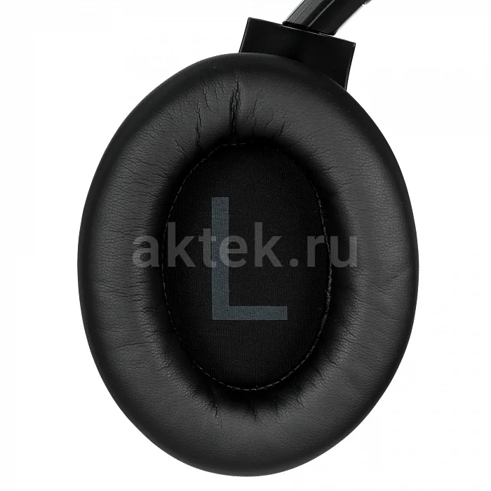 Полноразмерные наушники ONEODIO A10 black 4