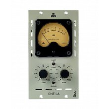 Компрессор 500 IGS Audio ONE LA 500