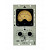 Компрессор 500 IGS Audio ONE LA 500
