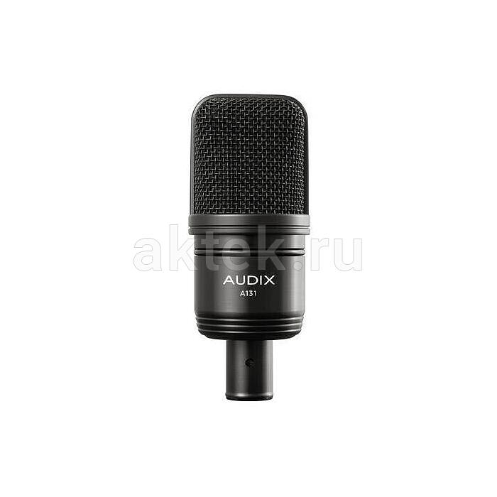 Студийный микрофон Audix A131