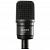 Студийный микрофон Audix A131