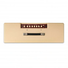 Blackstar Debut 100R 212 Cream гитарный усилитель, 100 Вт 2