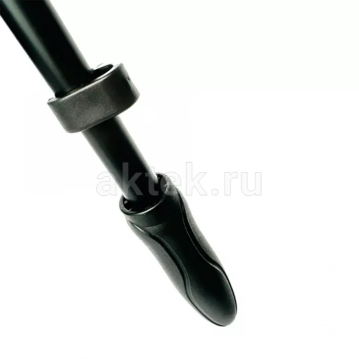 ROSS MS020 микрофонная стойка, чёрный 8