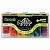 Dunlop 4180 Tortex Standard Dsiplay набор медиаторов, 72 шт