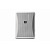 JBL Control 28-1-WH настенная трансляционная акустика 480 Вт белый