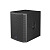 Wharfedale Pro T-SUB-AX18B активный сабвуфер, 900 Вт RMS, 133 дБ