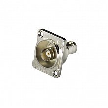 SEETRONIC MBB75DFG панельный BNC-разъём