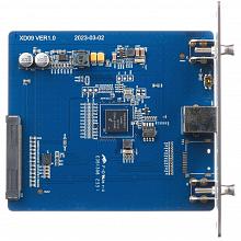 Карта расширения SoundKing DXUSB1616 3