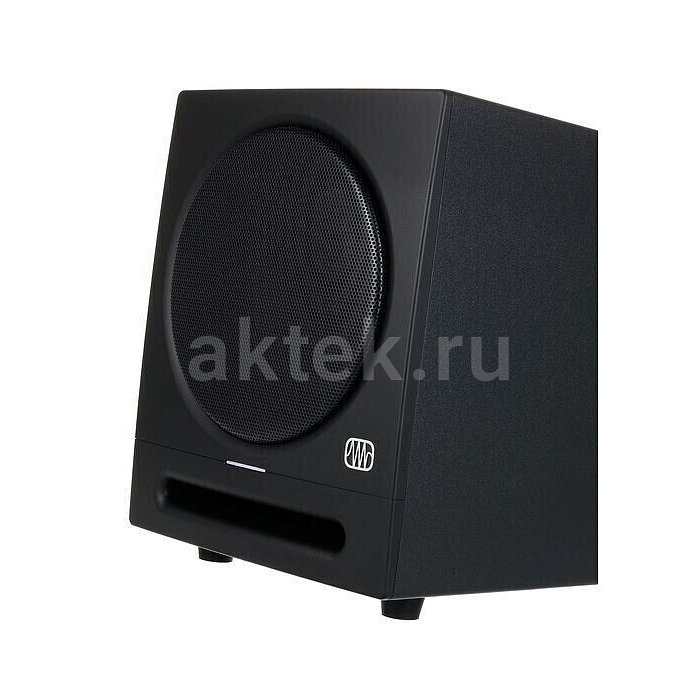 Студийный сабвуфер PreSonus Eris Sub8 BT 6