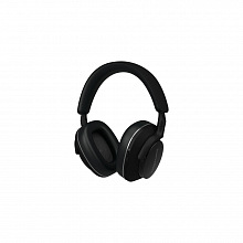 Bowers & Wilkins Px7 S2e Anthracite Black беспроводные наушники 3