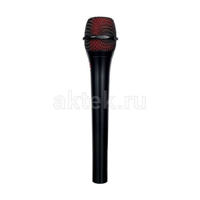 Студийный микрофон SE Electronics V7 ENG 7