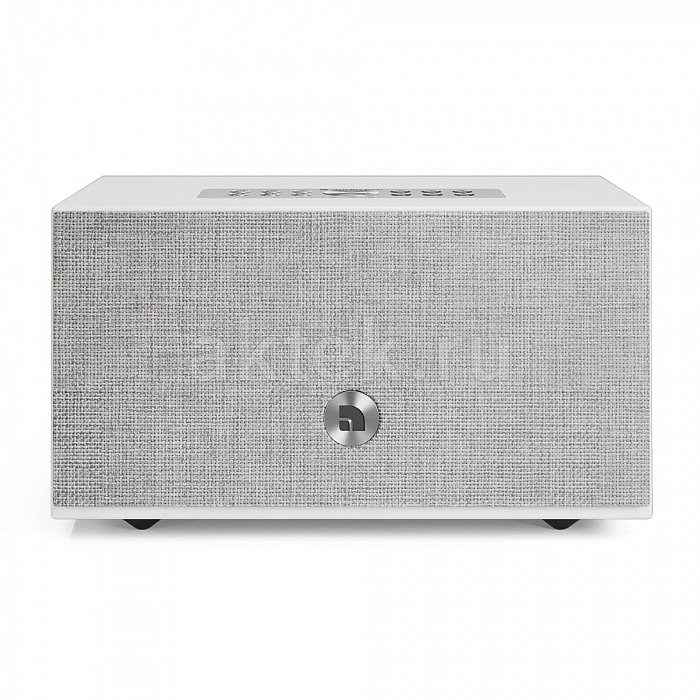 Акустическая система Audio Pro C5 MkII W White