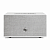 Акустическая система Audio Pro C5 MkII W White