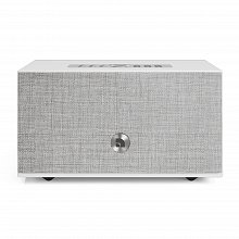 Акустическая система Audio Pro C5 MkII W White