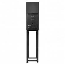 Студийные мониторы PMC IB2S-AII 3 Студийные мониторы PMC IB2S-AII 3