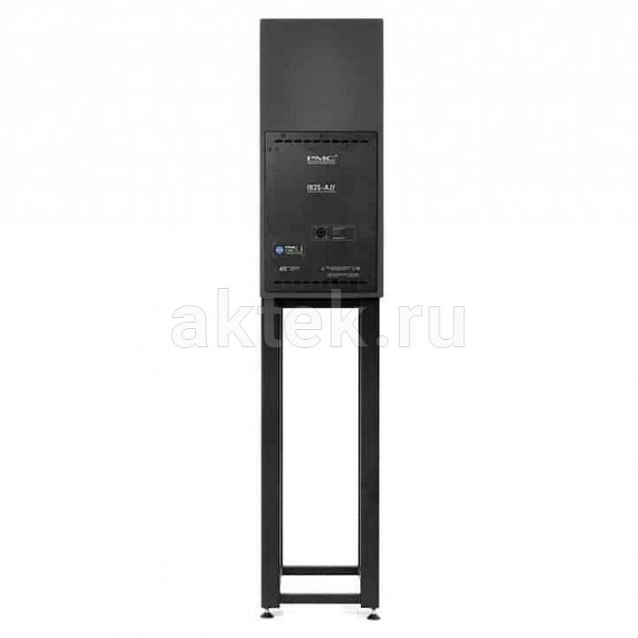 Студийные мониторы PMC IB2S-AII 3