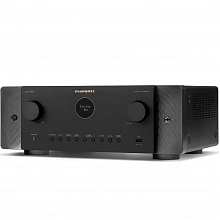 AV ресивер Marantz CINEMA 60 Black 3 AV ресивер Marantz CINEMA 60 Black 3