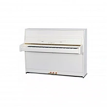 Kawai K15E WH/P акустическое пианино