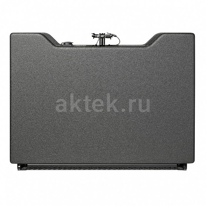 HK AUDIO COSMO C 8 элемент линейного массива, 600 Вт 6