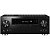 AV ресивер Pioneer VSX LX 305 B M2 Black