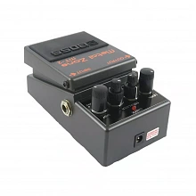 Boss MT-2 Metal Zone педаль эффектов 2