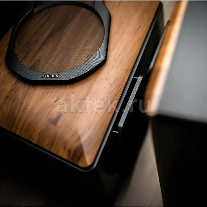 Акустическая система Edifier S1000MK II brown 10