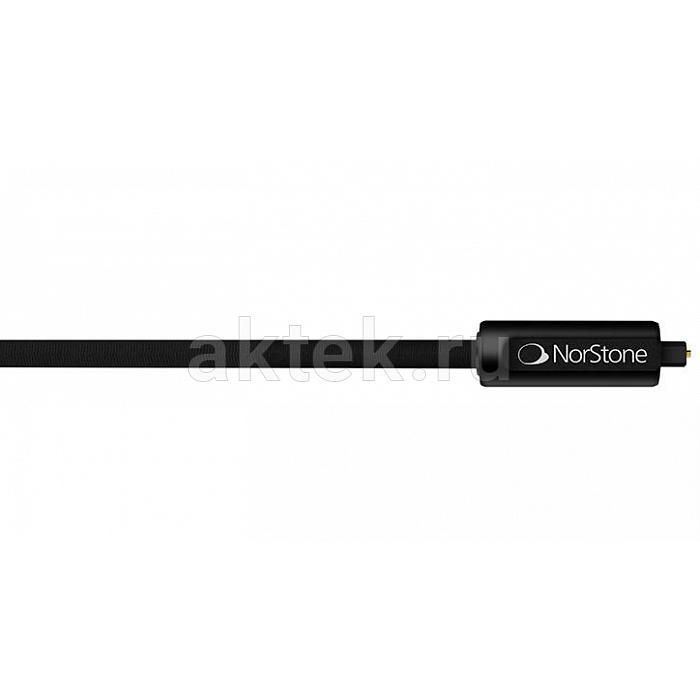 Оптический кабель NorStone Arran Optic Toslink 200 - 2 метра 3