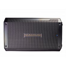 Активная акустическая система Headrush FRFR108 MK2