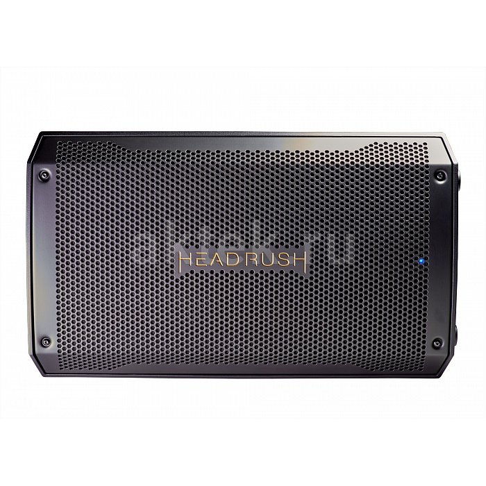 Активная акустическая система Headrush FRFR108 MK2