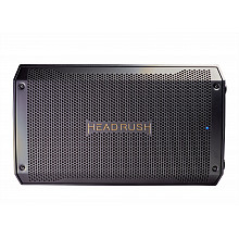 Активная акустическая система Headrush FRFR108 MK2