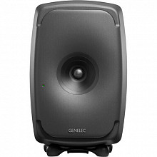 Студийный монитор GENELEC 8351BP Monitor SAM 8351B dark grey 3