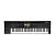 Цифровое фортепиано Korg Kronos 3 73