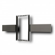 Bowers & Wilkins Pre-Mount Kit W5 White установочная рамка