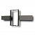 Bowers & Wilkins Pre-Mount Kit W5 White установочная рамка