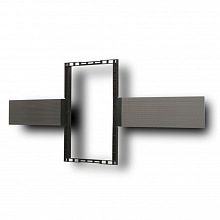 Bowers & Wilkins Pre-Mount Kit W5 White установочная рамка
