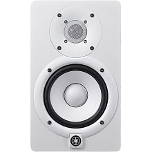 Yamaha HS5IW студийный монитор, 70 Вт