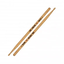 Vic Firth 5BT Terra барабанные палочки, орех 3