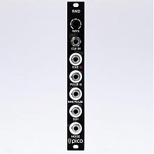 Модульный синтезатор Erica Synths Pico RND